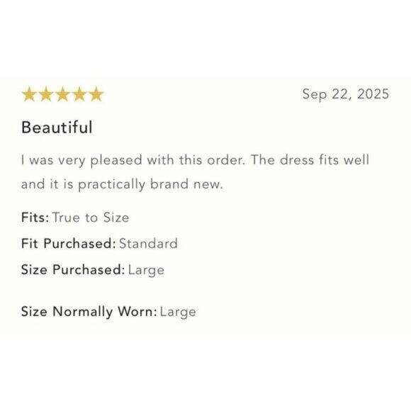 NWT Size LP-Maeve 100% Cotton Floral Halter Godet Midi Shirt Dress (NWT US $188) - Picture 9 of 16